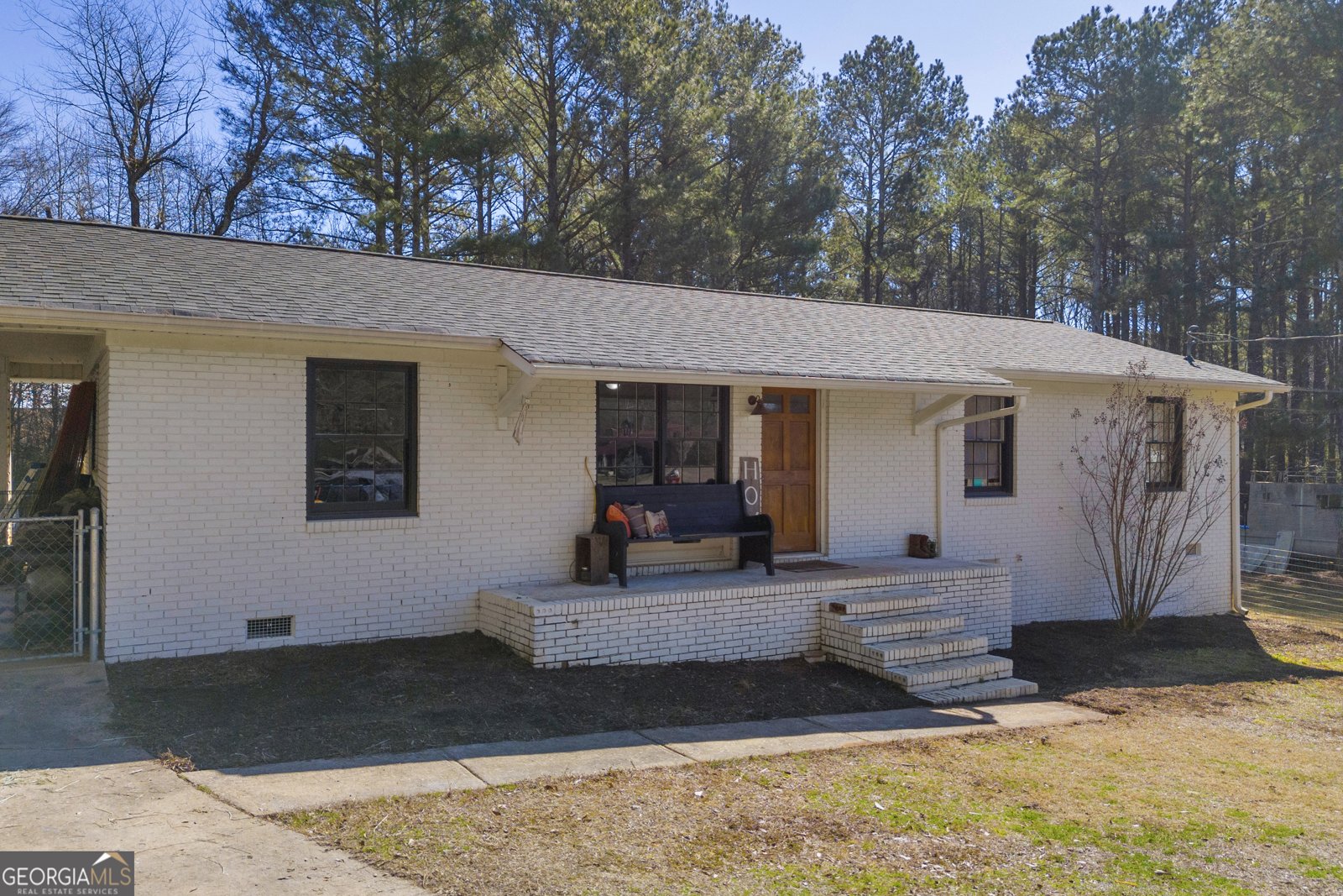 72 Reynolds Road Athens - 3