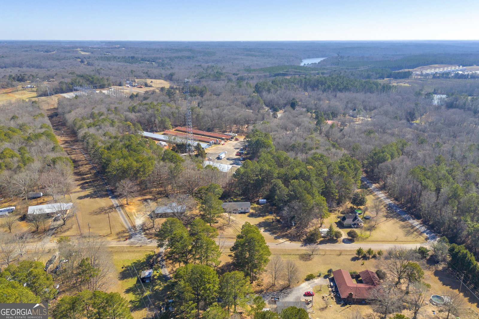 72 Reynolds Road Athens - 31