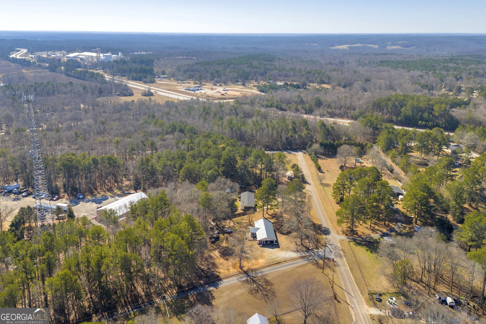 72 Reynolds Road Athens - 39
