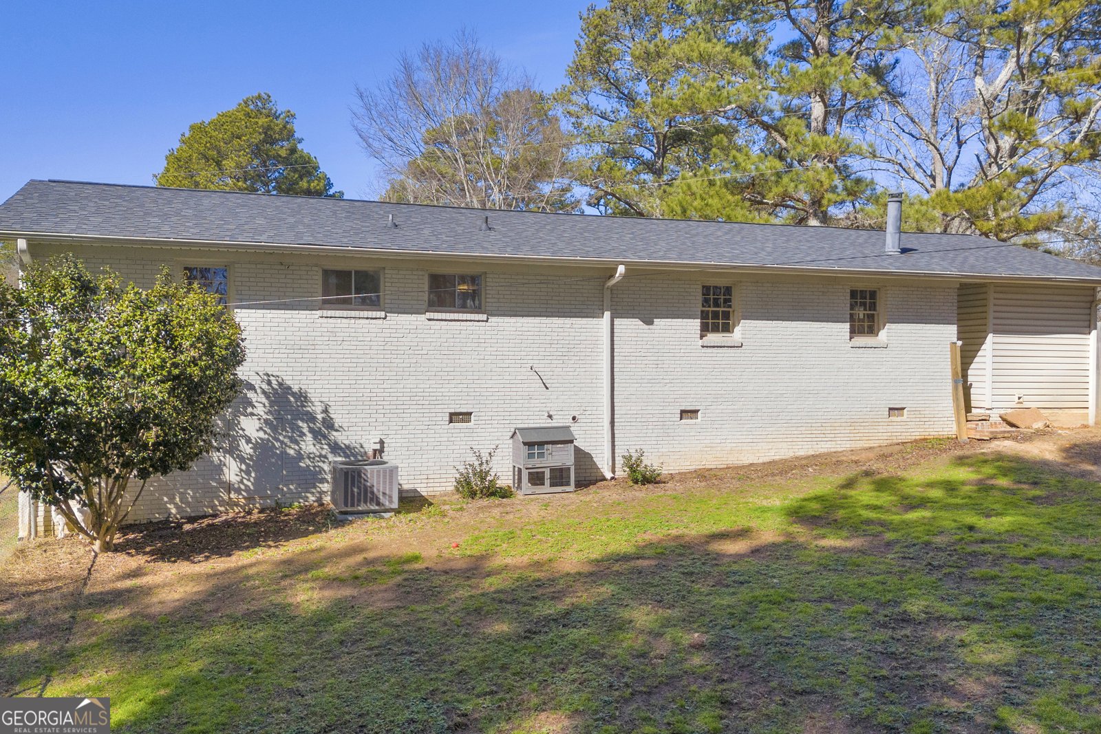72 Reynolds Road Athens - 4