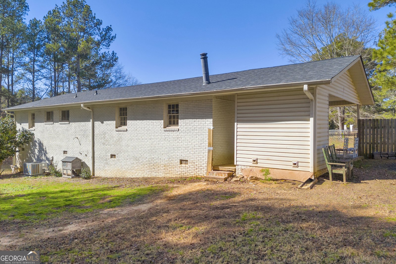 72 Reynolds Road Athens - 5