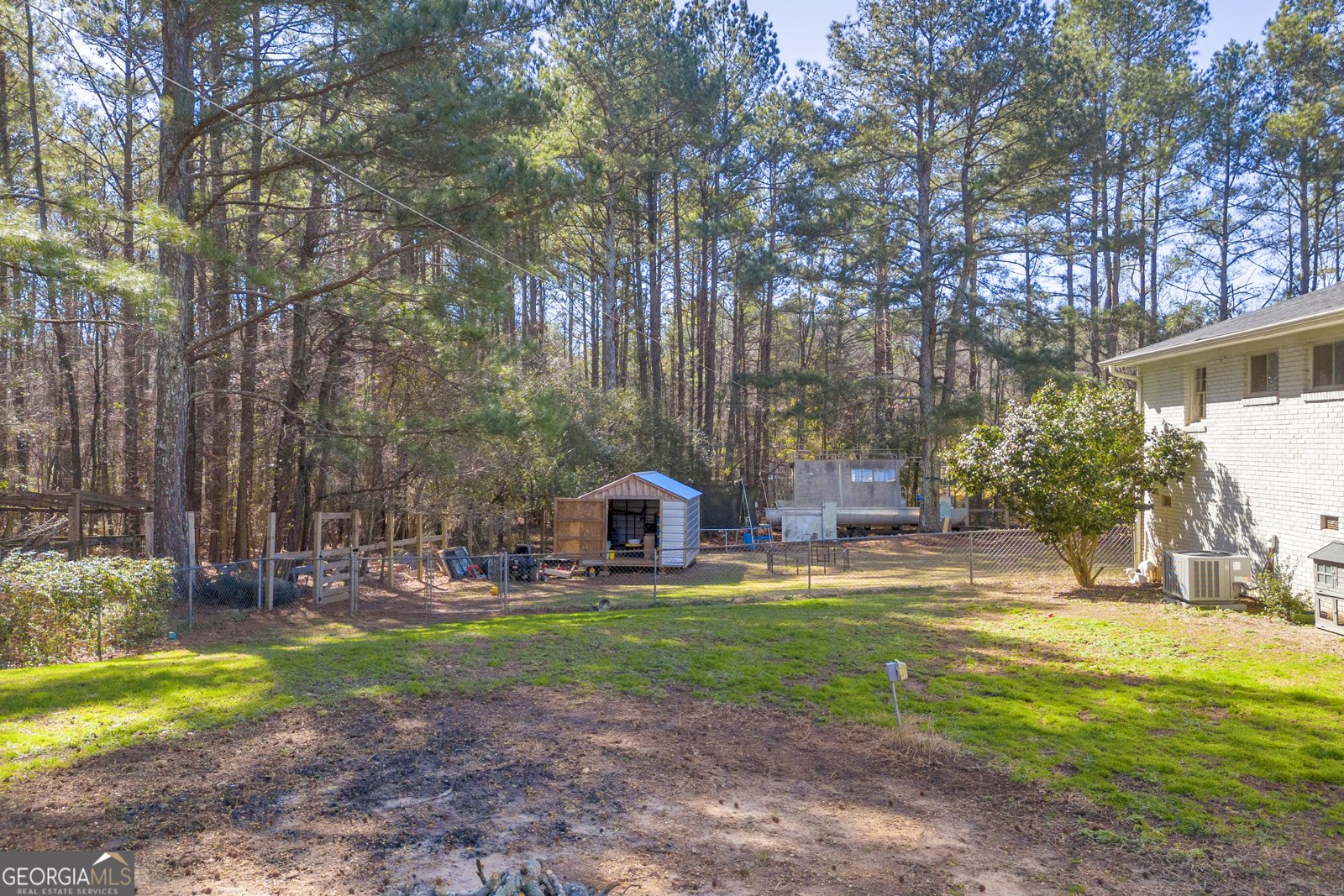 72 Reynolds Road Athens - 7