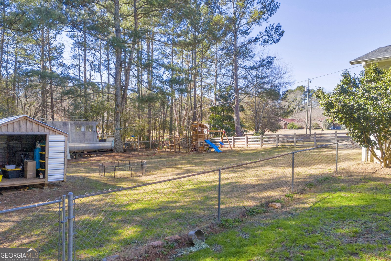 72 Reynolds Road Athens - 8