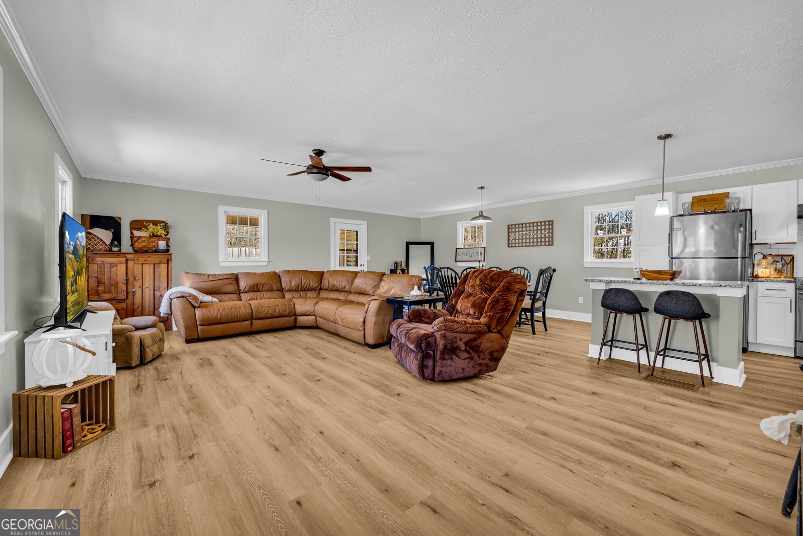 72 Reynolds Road Athens - 9