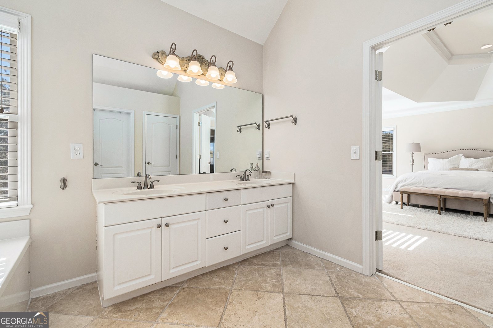 179 Waterstone Point Acworth - 10