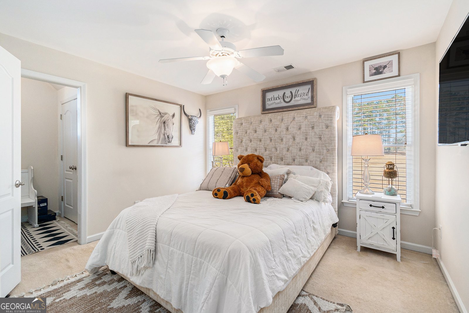 179 Waterstone Point Acworth - 11