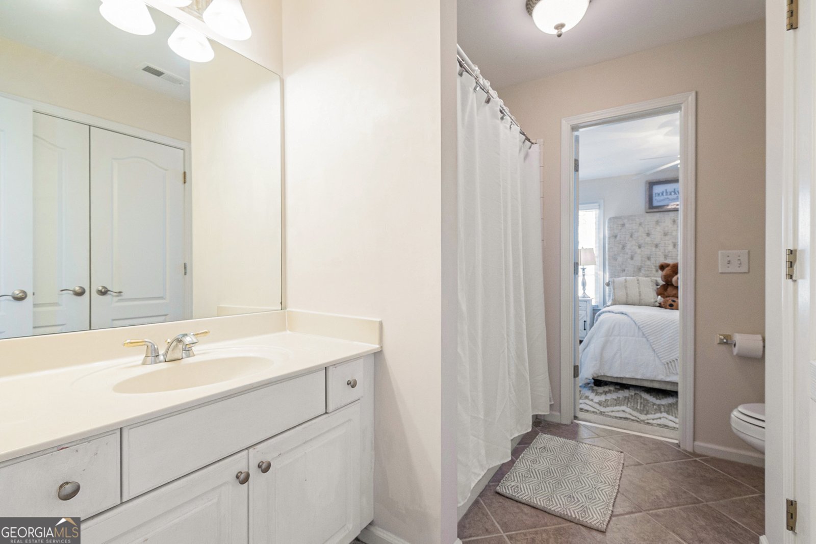 179 Waterstone Point Acworth - 12