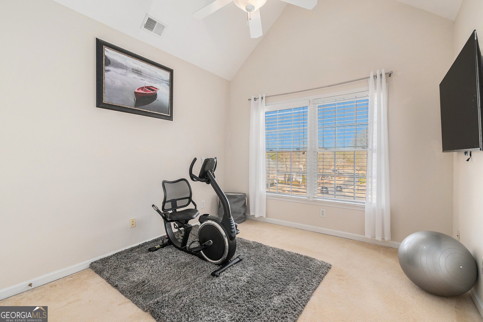 179 Waterstone Point Acworth - 13