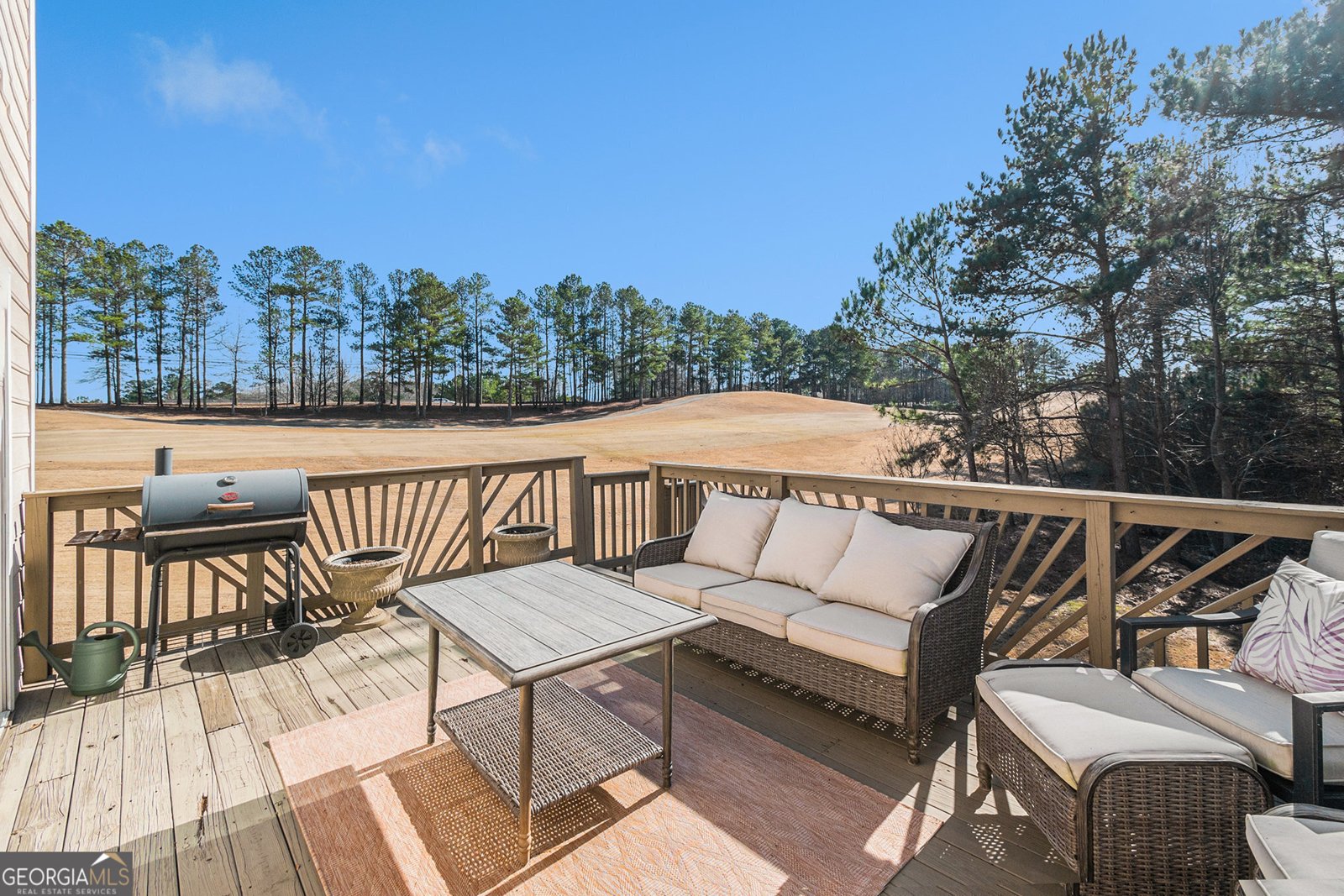 179 Waterstone Point Acworth - 15