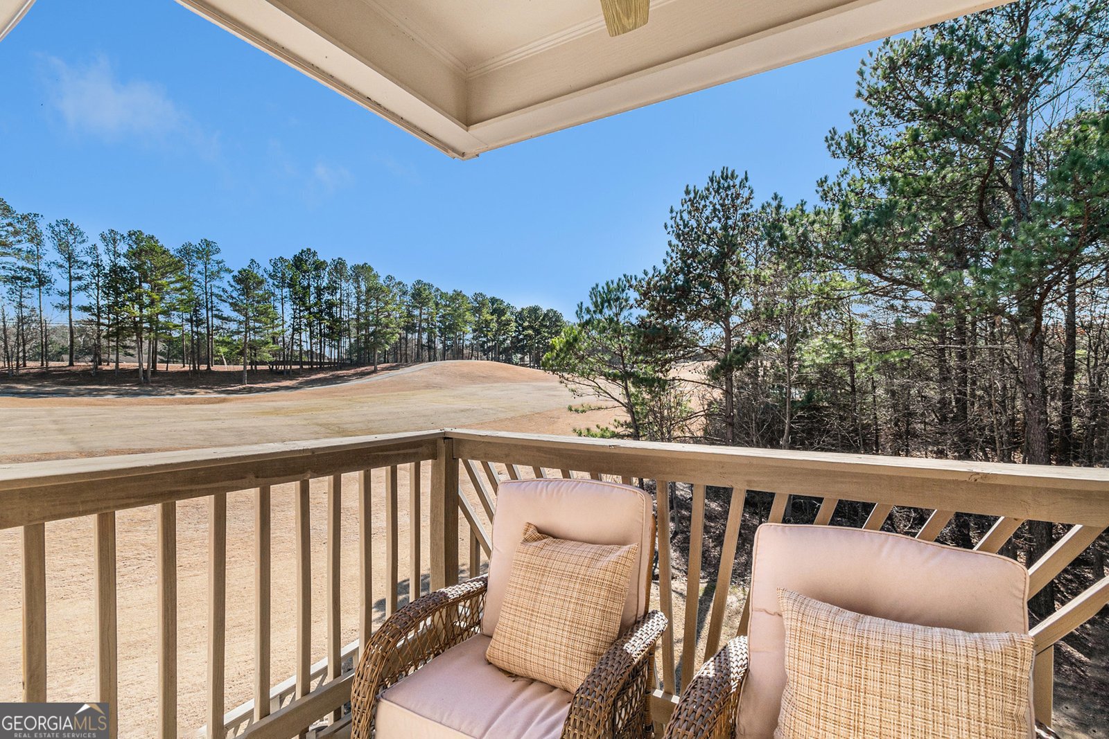 179 Waterstone Point Acworth - 16