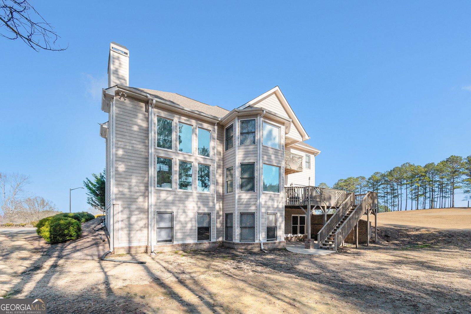 179 Waterstone Point Acworth - 18