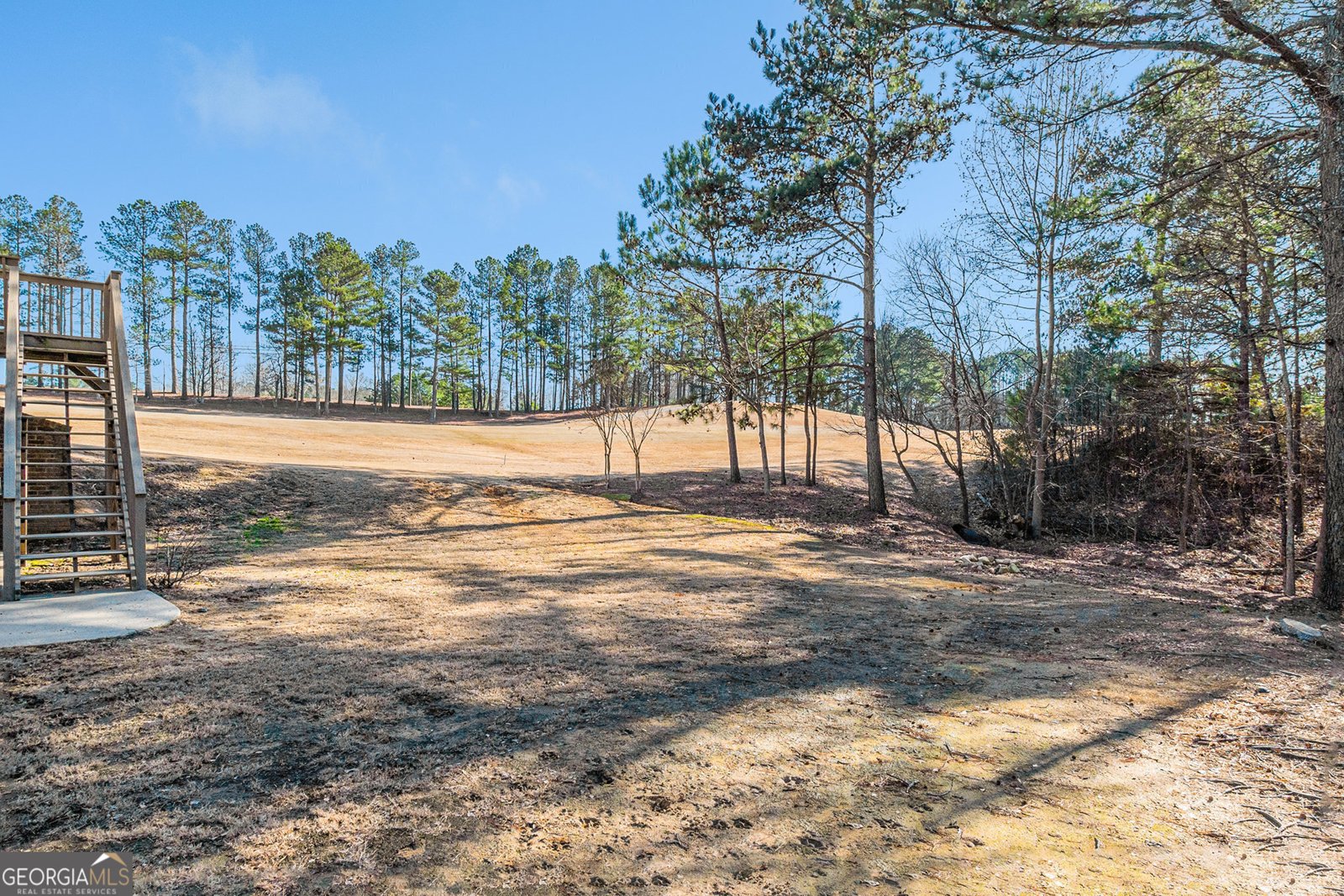 179 Waterstone Point Acworth - 19