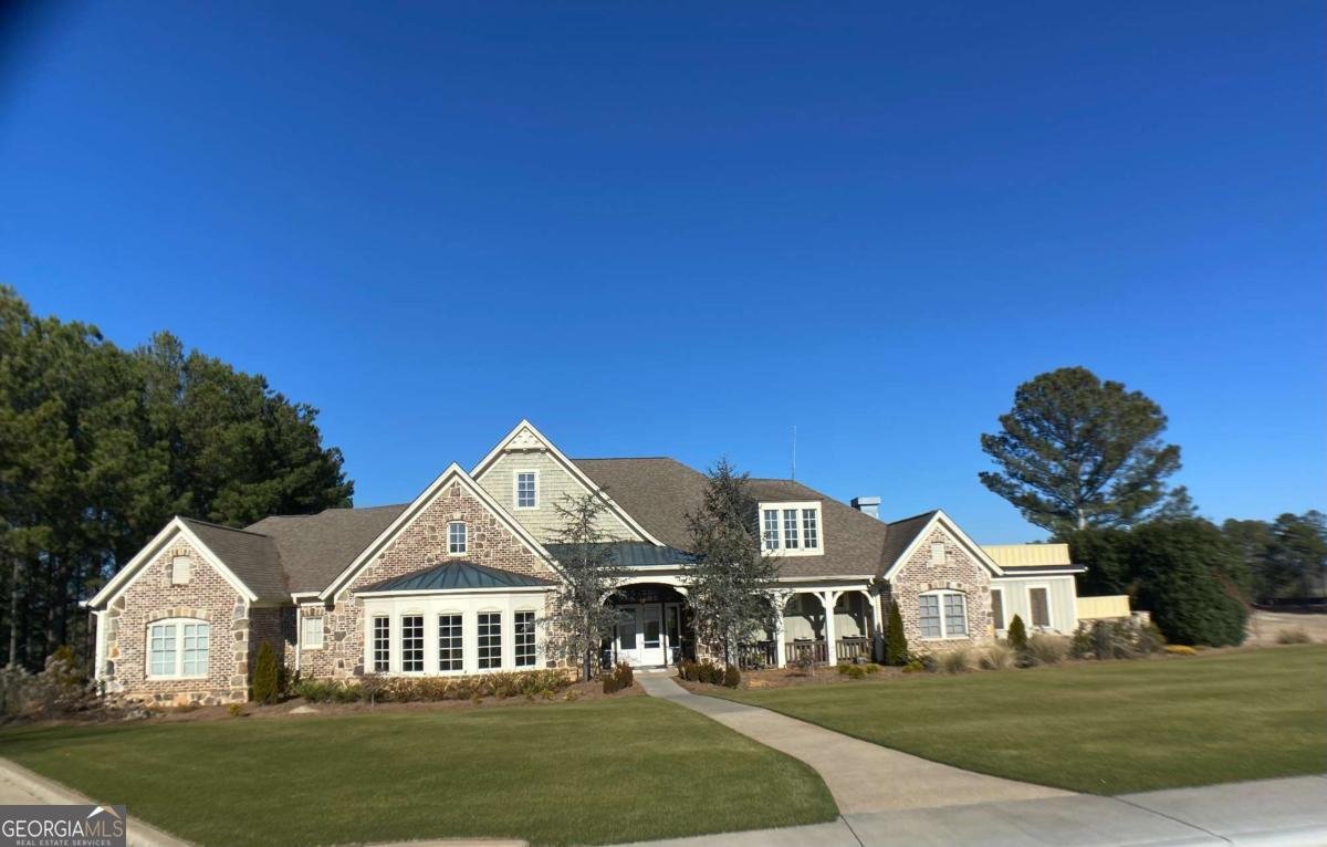 179 Waterstone Point Acworth - 20