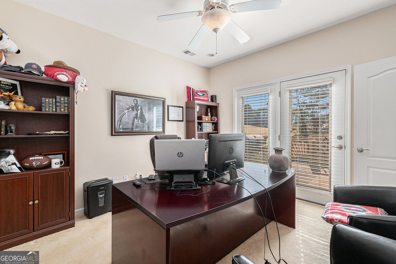 179 Waterstone Point Acworth - 3