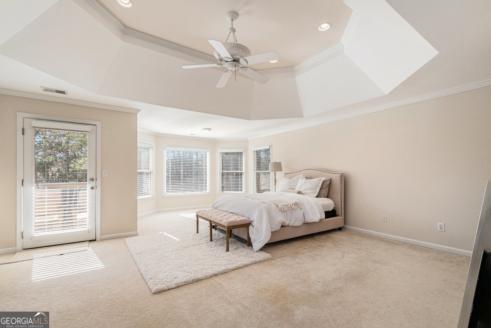 179 Waterstone Point Acworth - 5