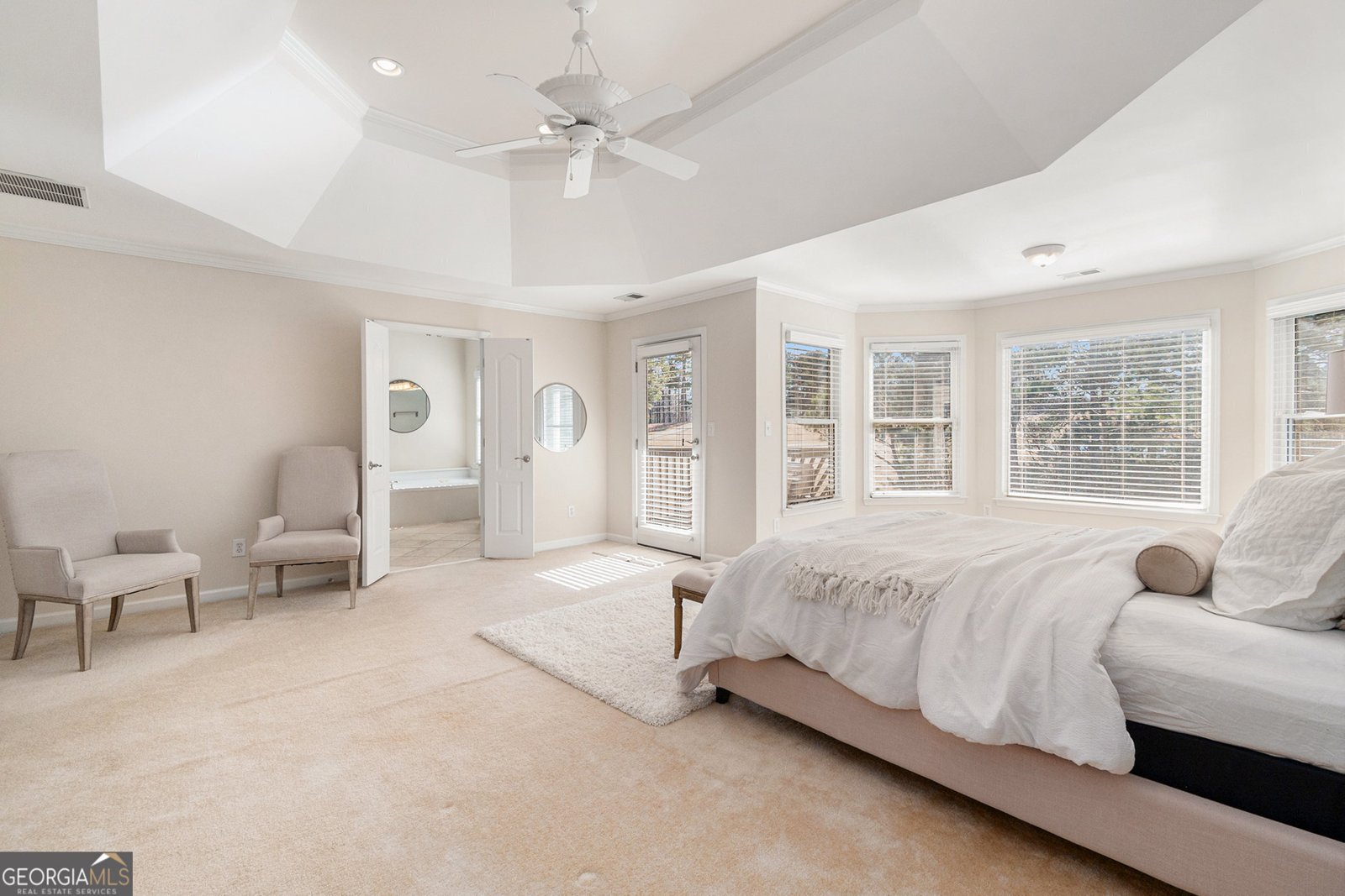 179 Waterstone Point Acworth - 6