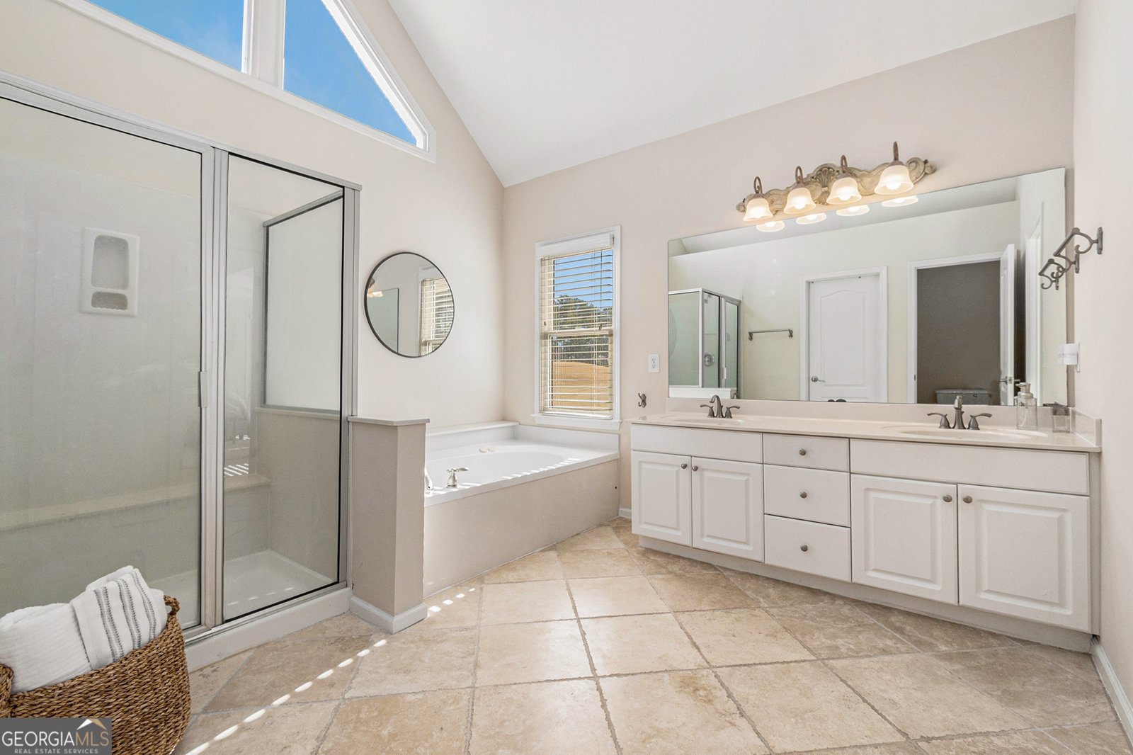 179 Waterstone Point Acworth - 8