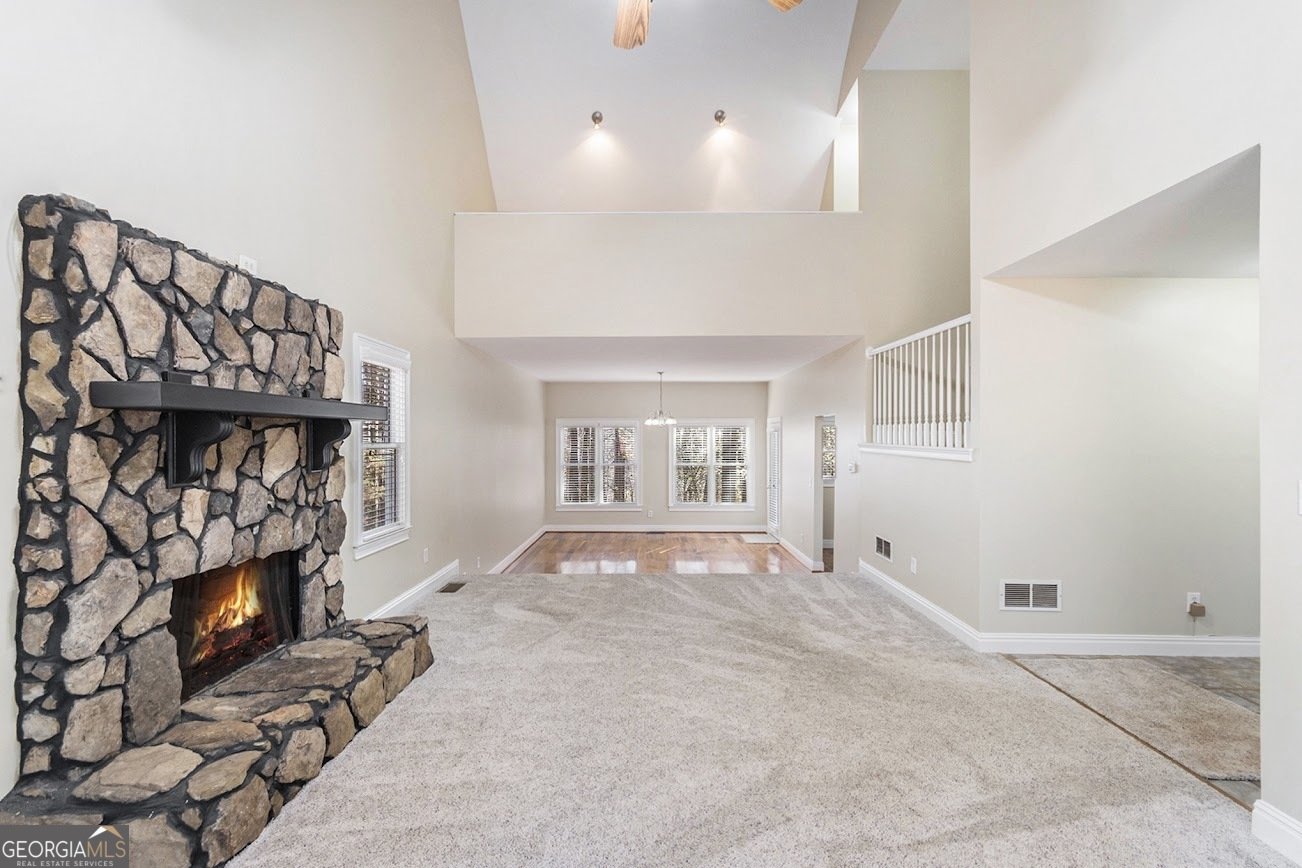 115 Nugget Road Carrollton - 10
