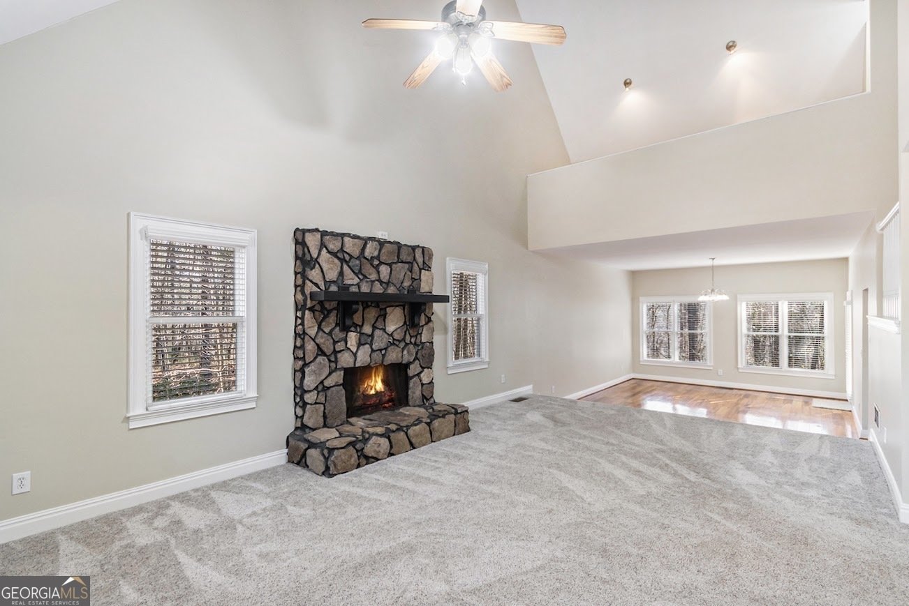115 Nugget Road Carrollton - 11