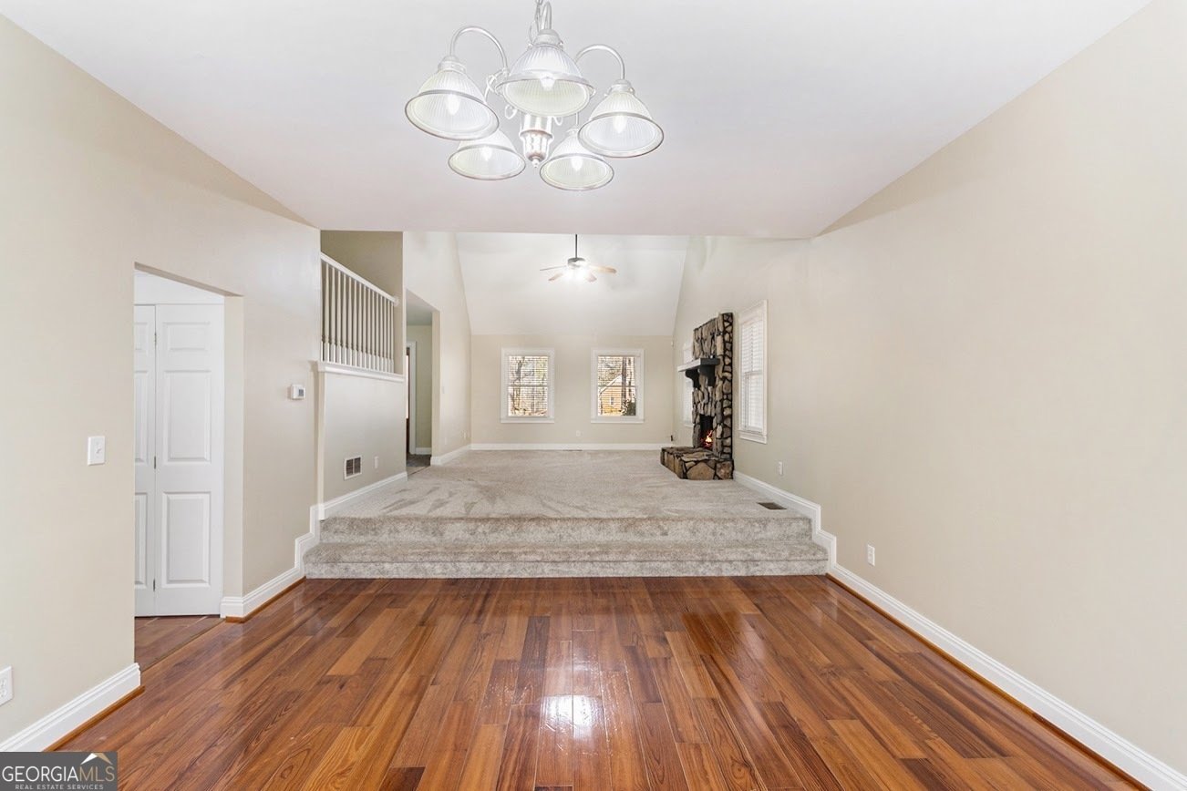 115 Nugget Road Carrollton - 12