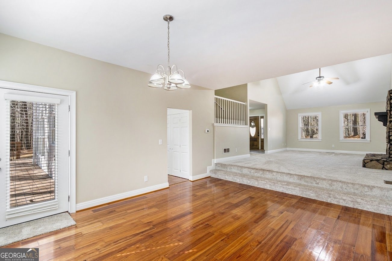 115 Nugget Road Carrollton - 13