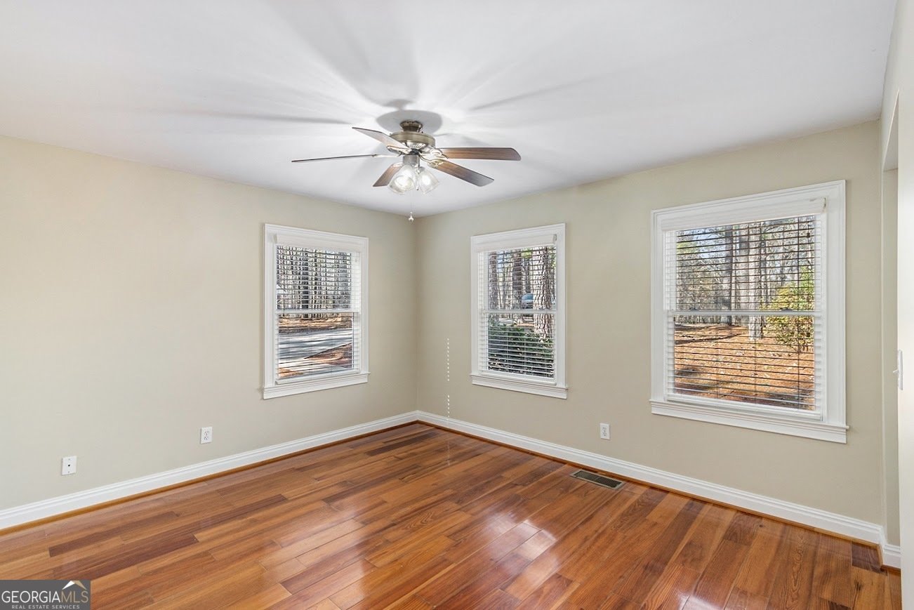 115 Nugget Road Carrollton - 14