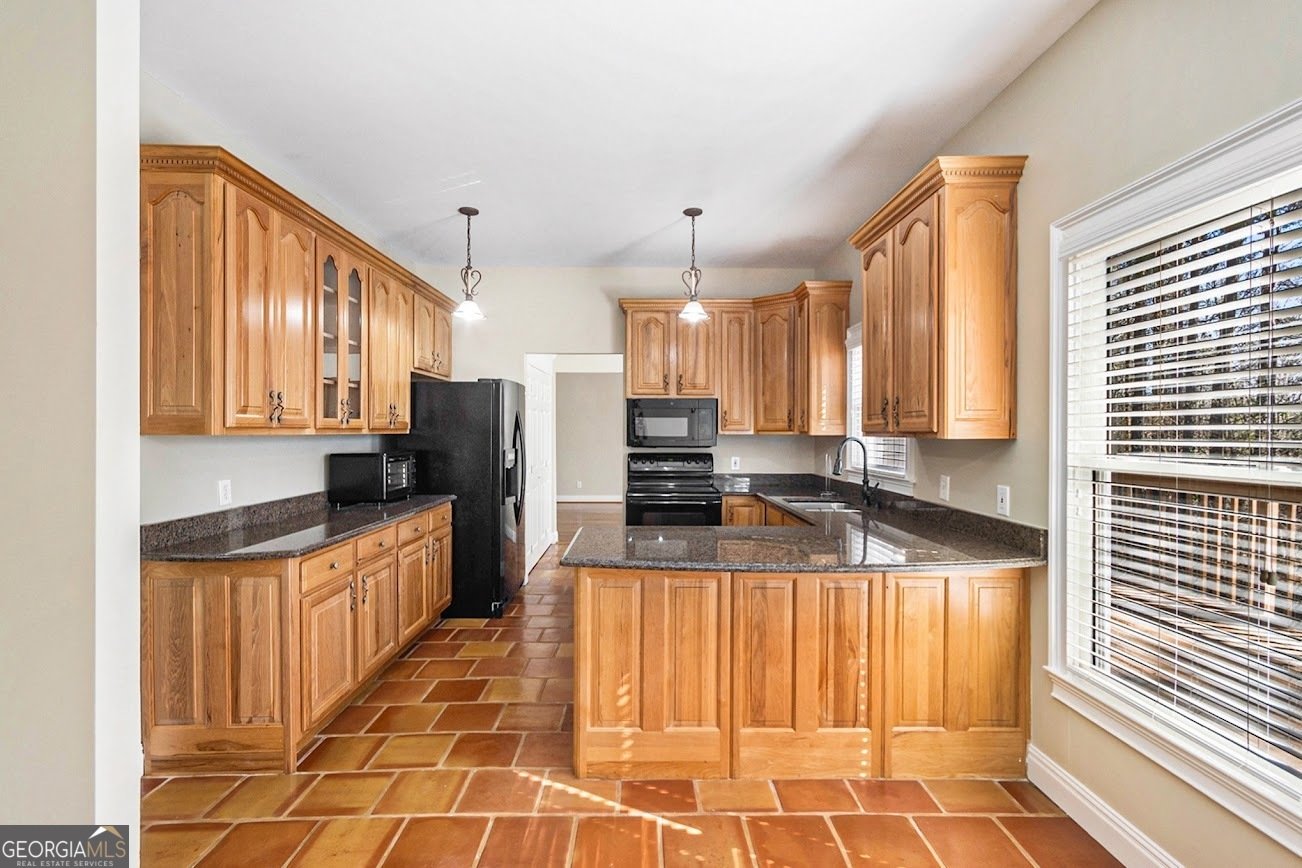 115 Nugget Road Carrollton - 15