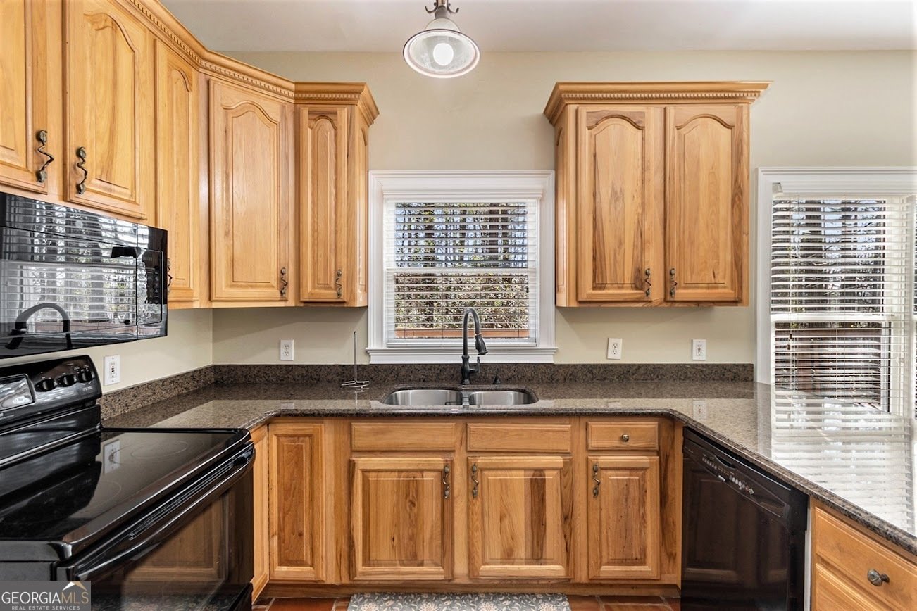 115 Nugget Road Carrollton - 16