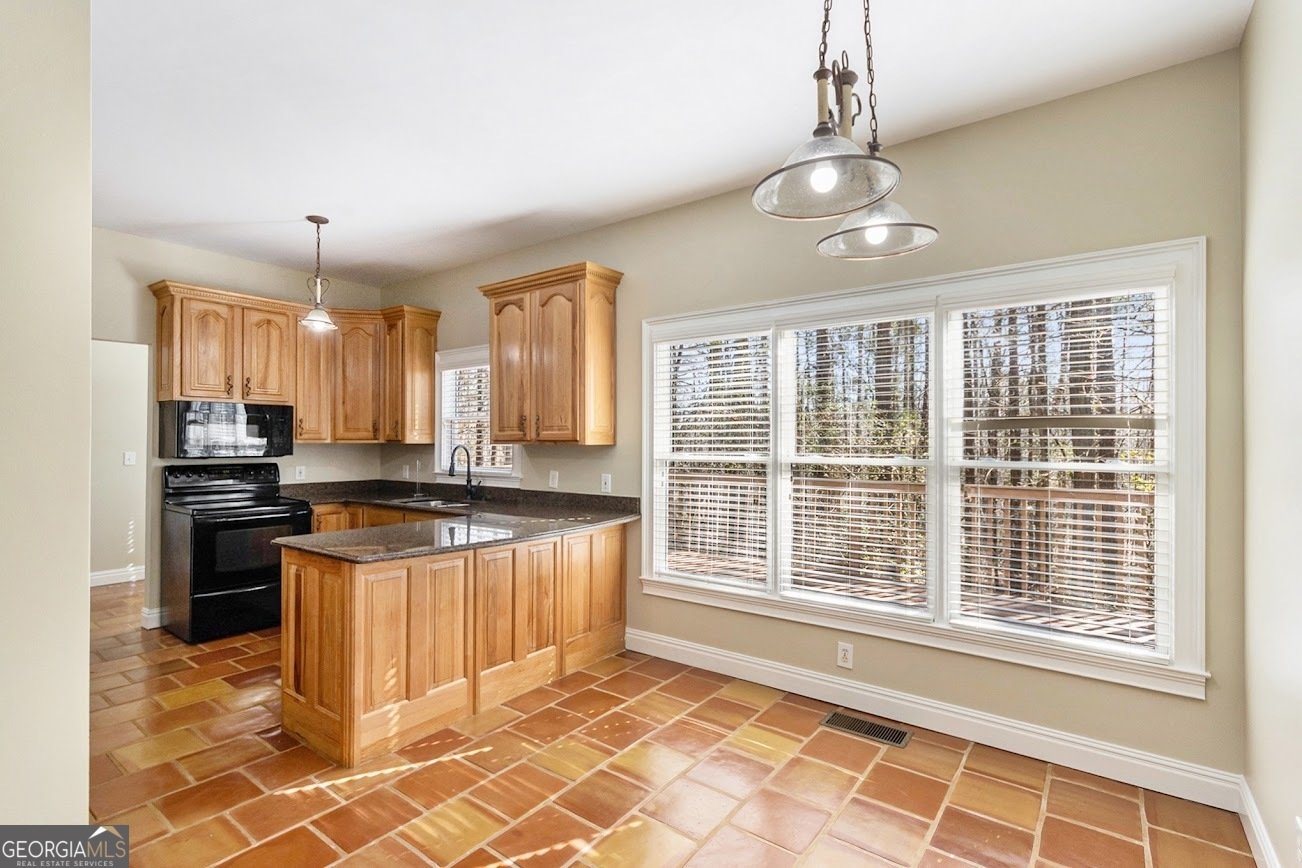 115 Nugget Road Carrollton - 17