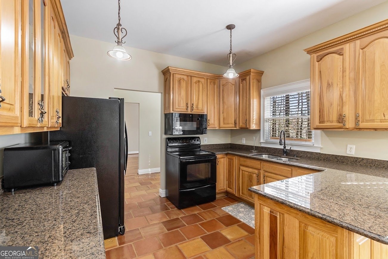 115 Nugget Road Carrollton - 18