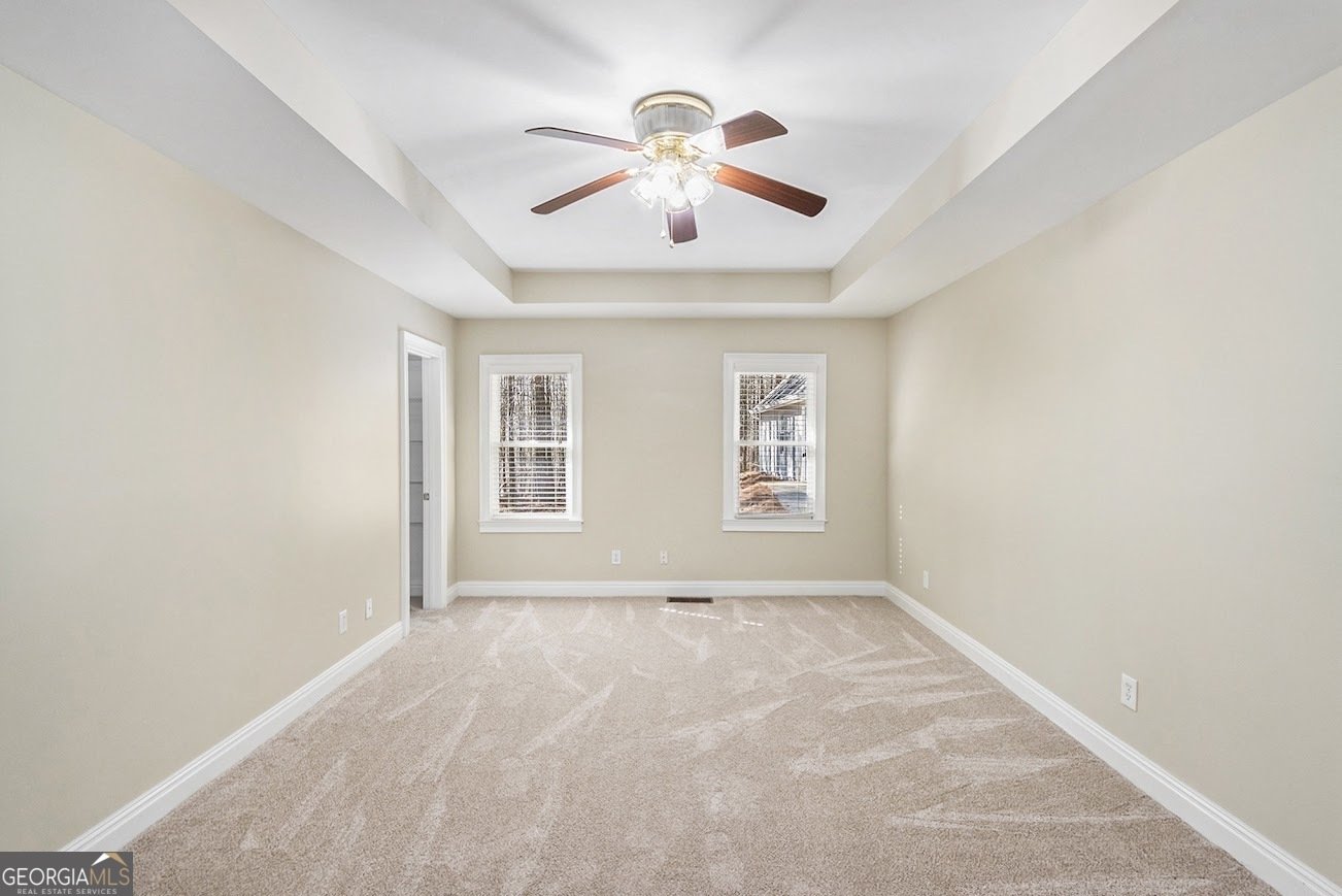 115 Nugget Road Carrollton - 19