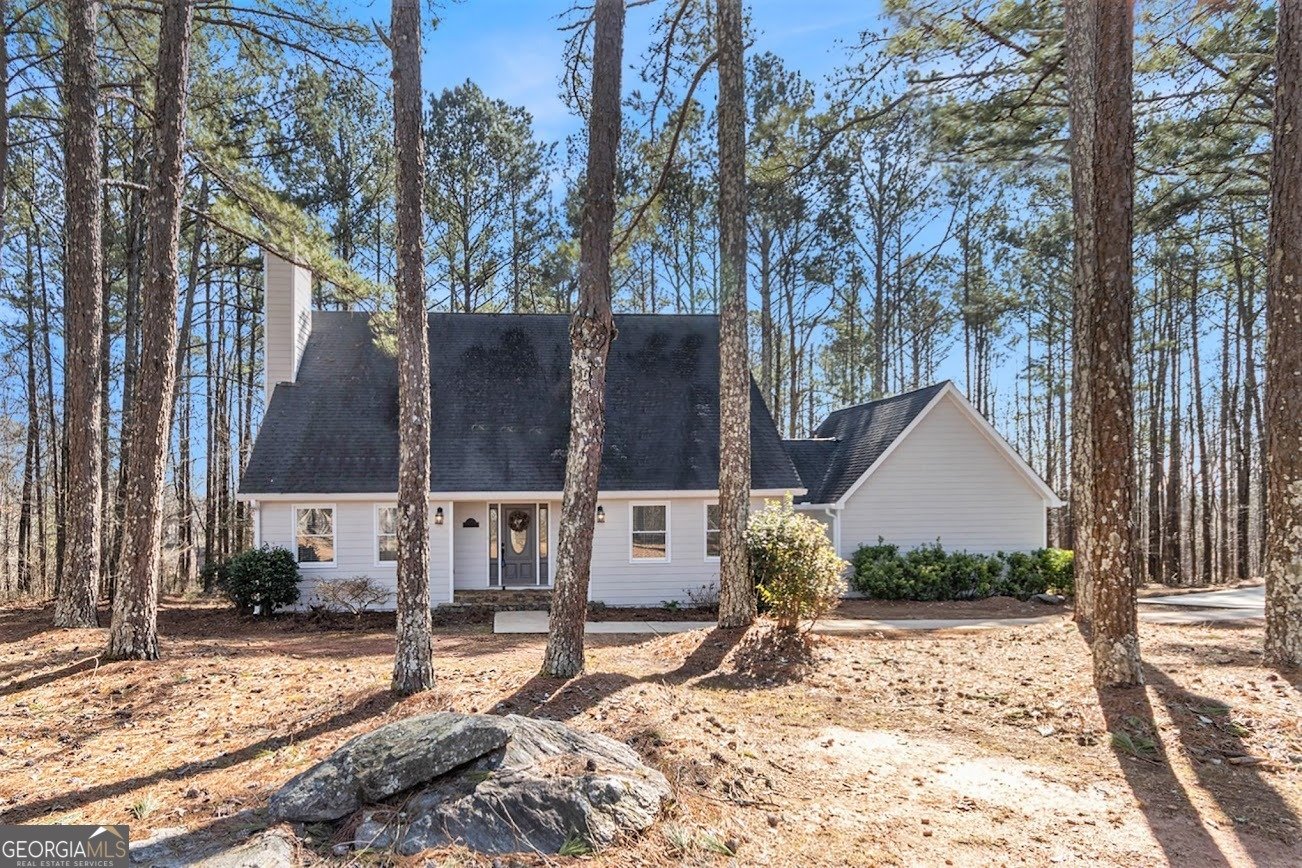 115 Nugget Road Carrollton - 2