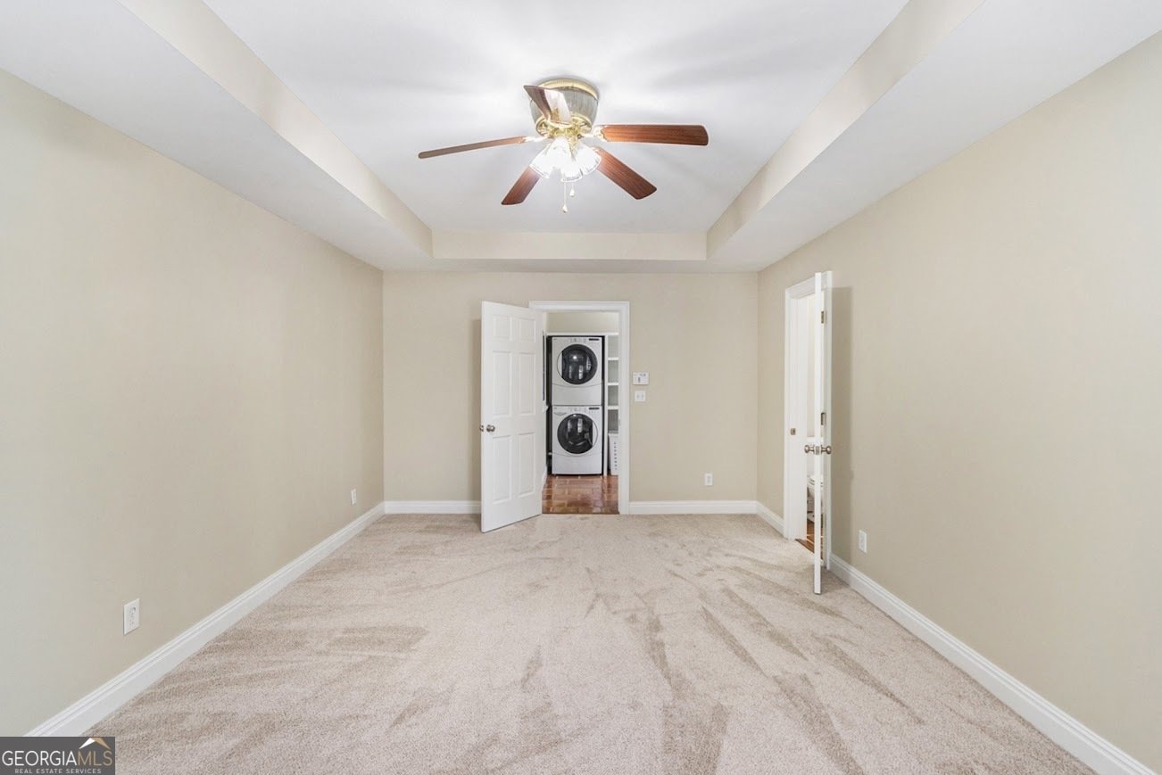 115 Nugget Road Carrollton - 20