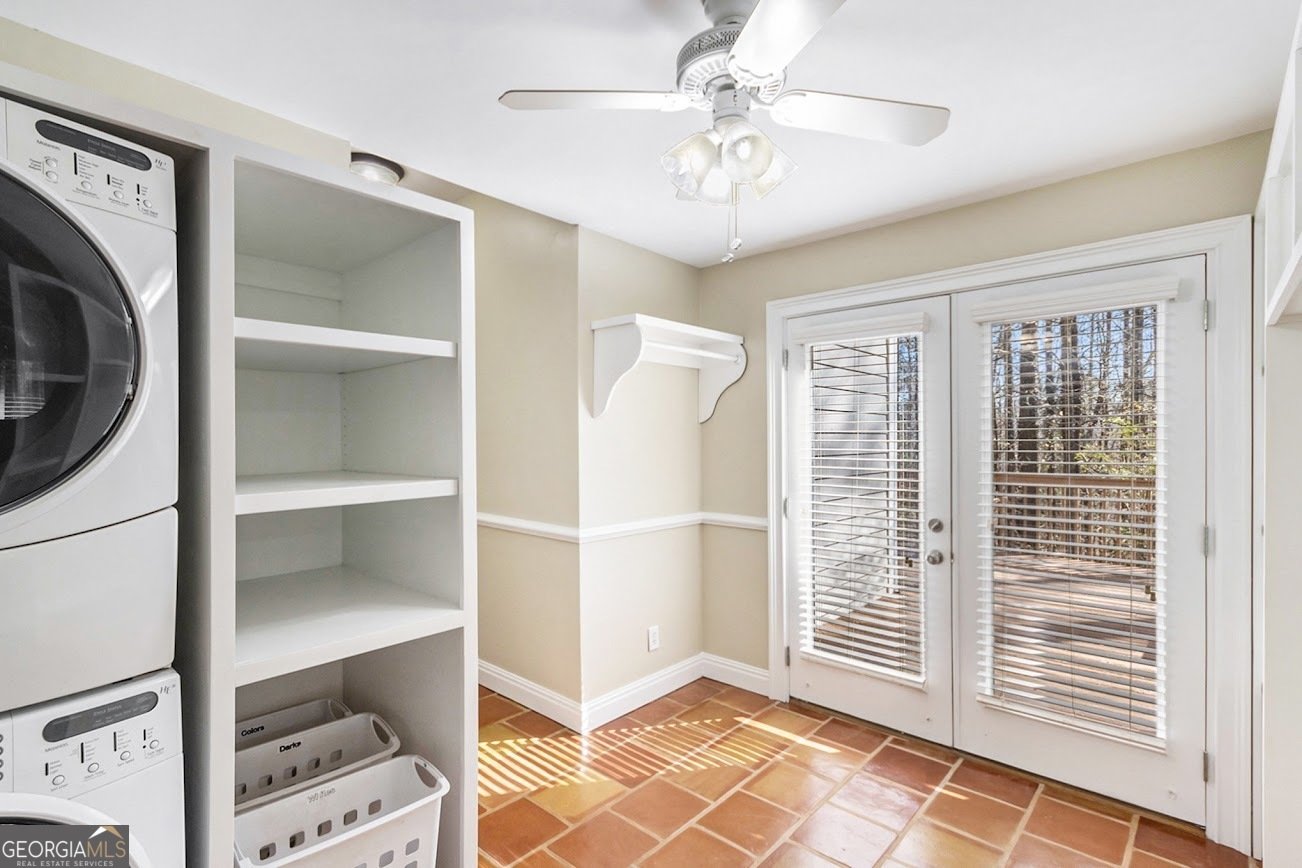 115 Nugget Road Carrollton - 21