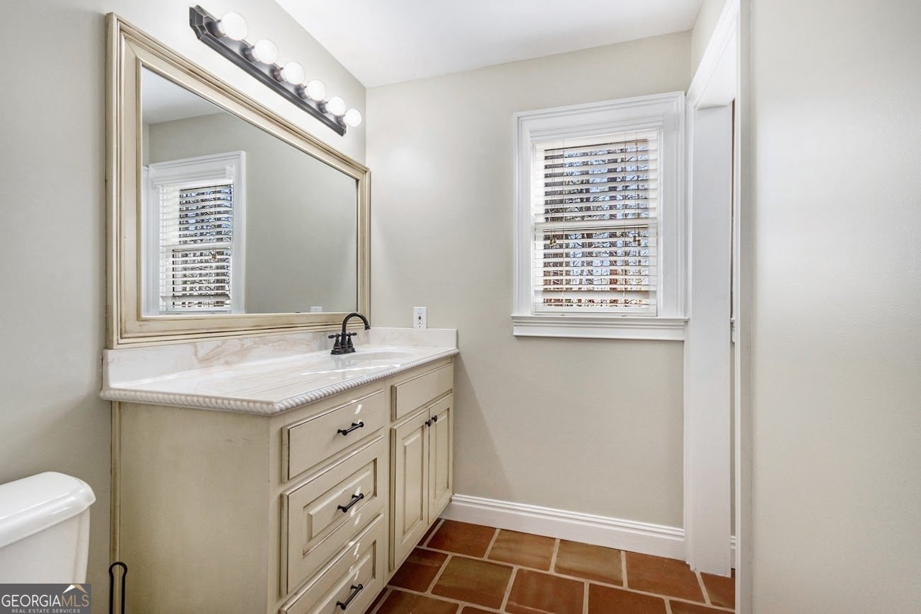 115 Nugget Road Carrollton - 22