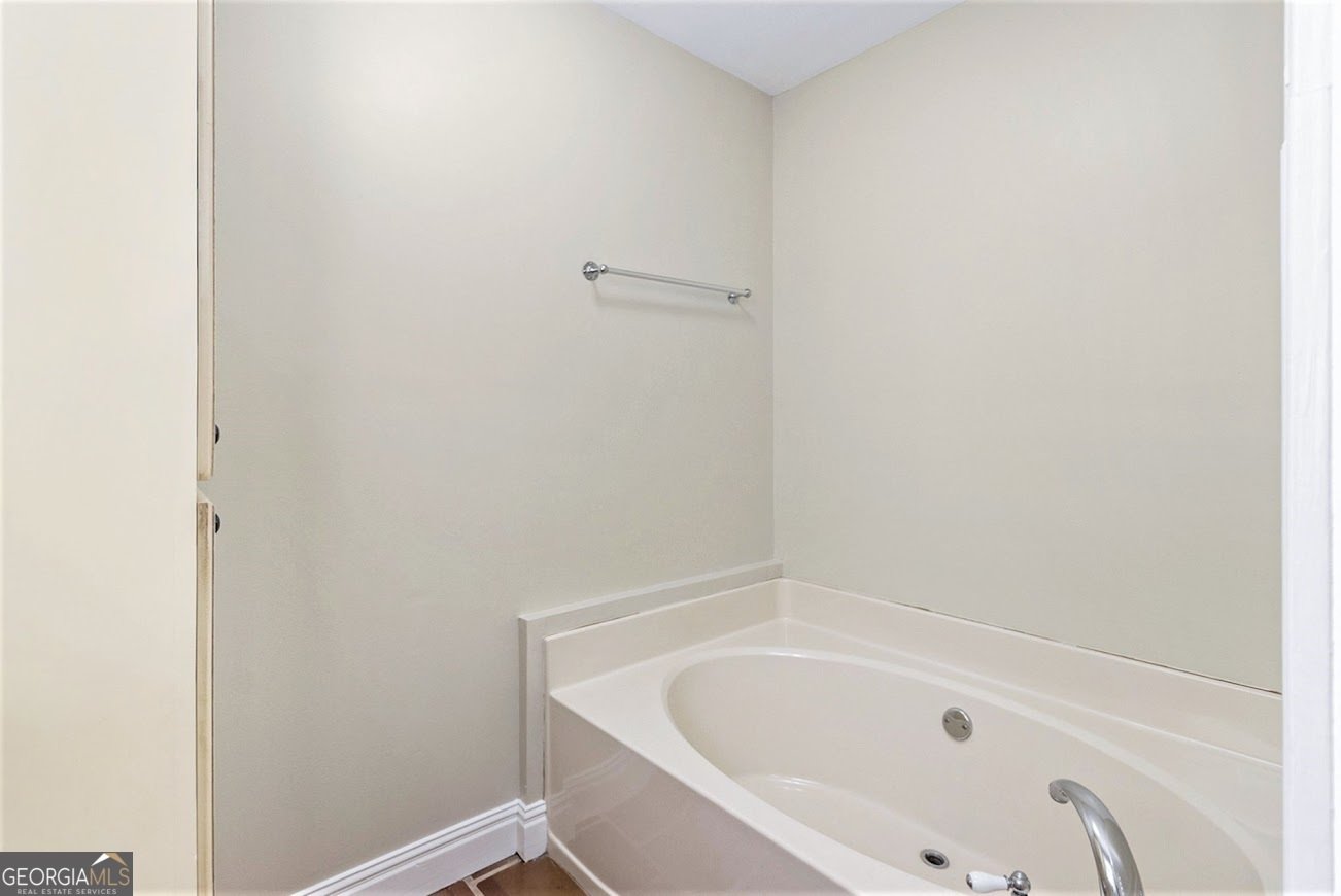 115 Nugget Road Carrollton - 23