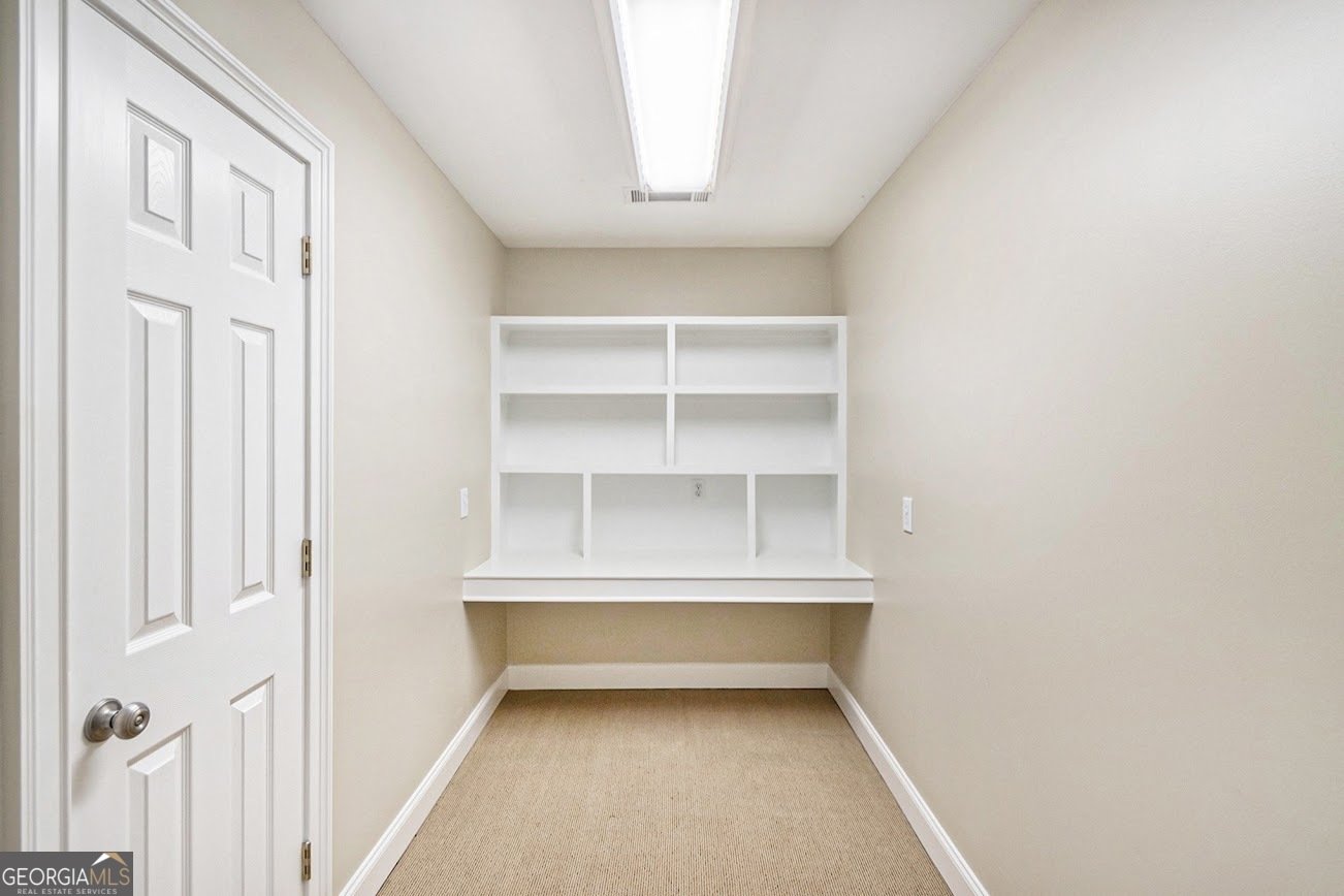 115 Nugget Road Carrollton - 24