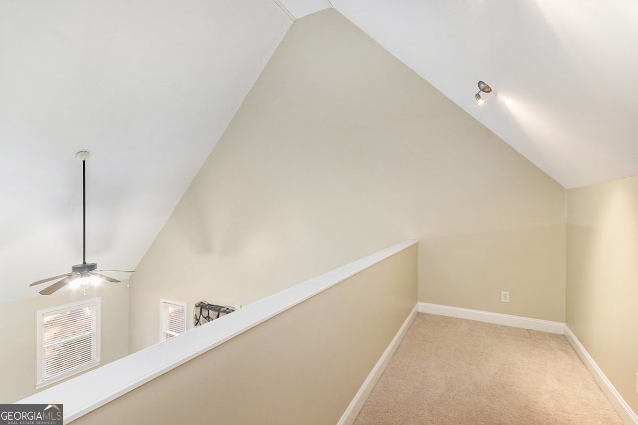 115 Nugget Road Carrollton - 25