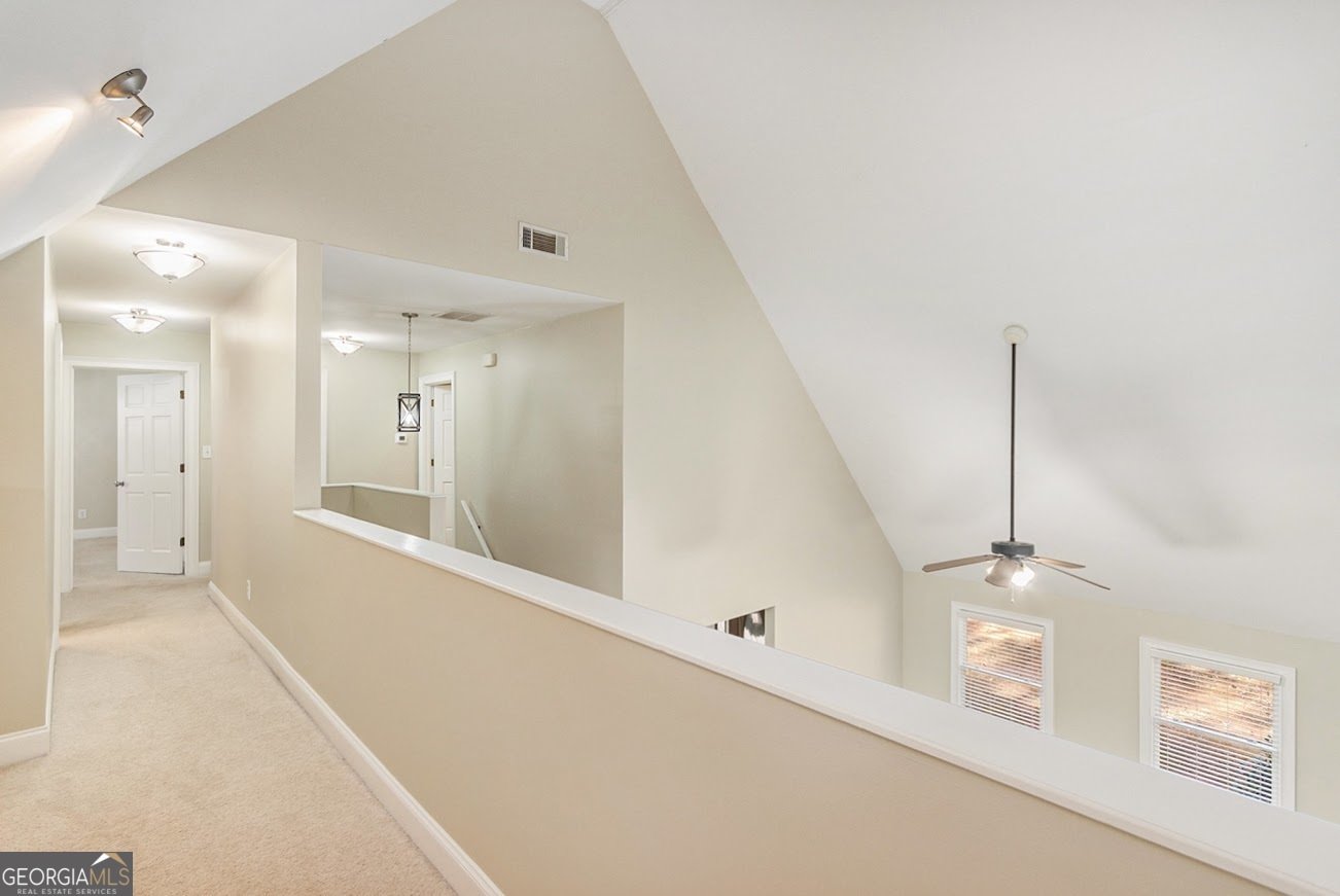 115 Nugget Road Carrollton - 26