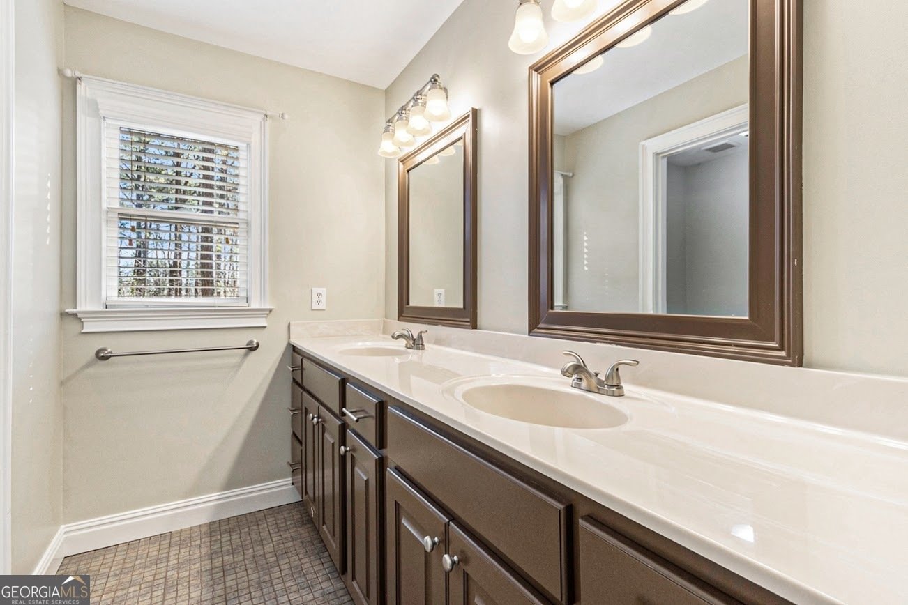 115 Nugget Road Carrollton - 28