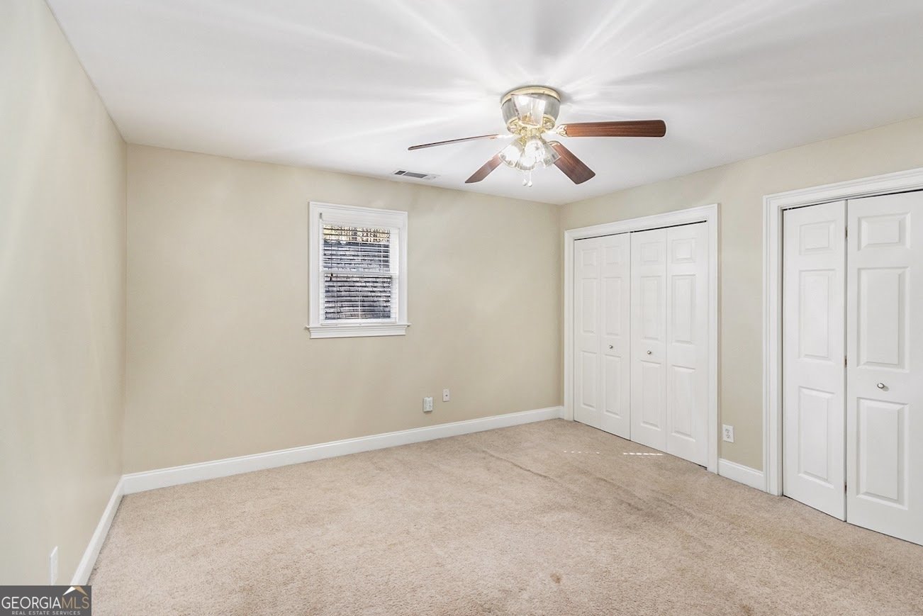 115 Nugget Road Carrollton - 29