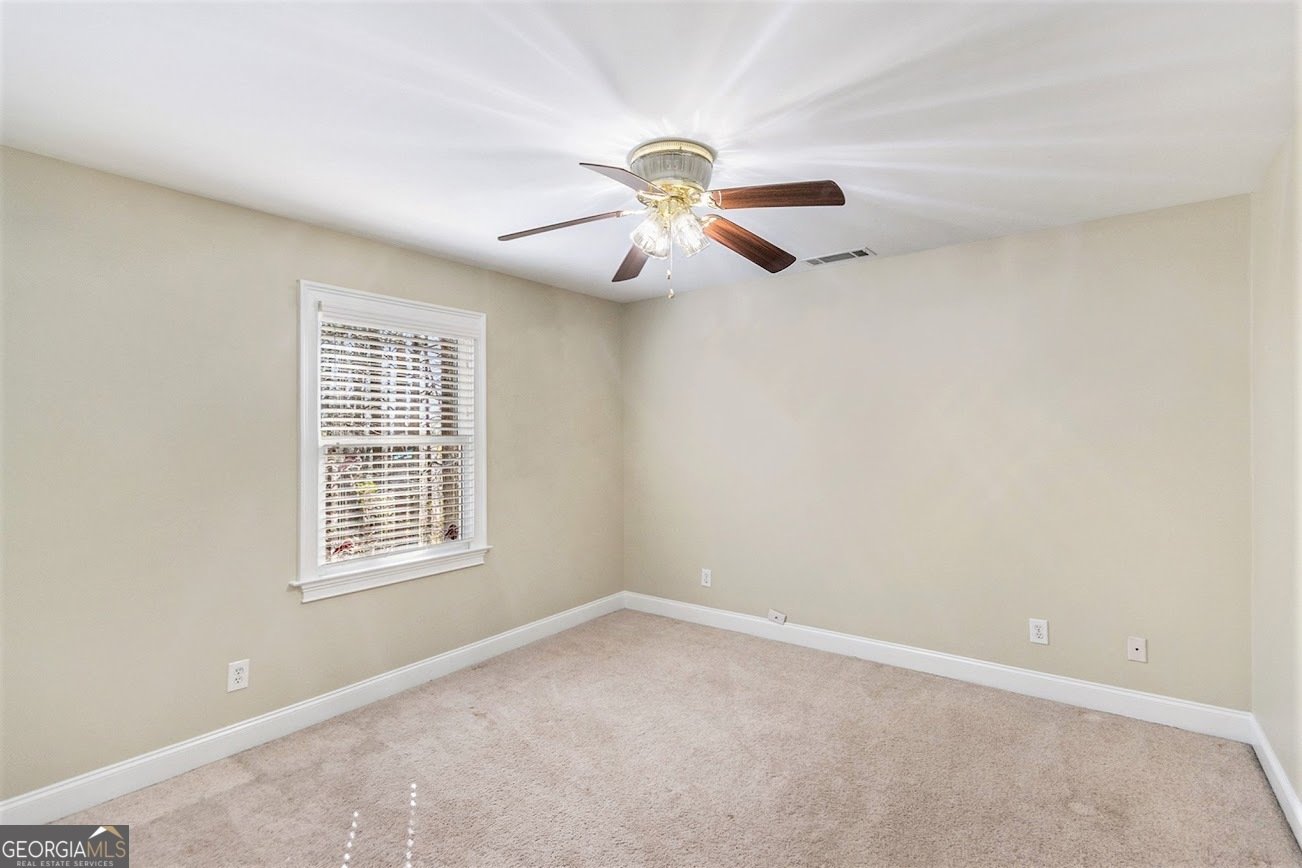 115 Nugget Road Carrollton - 30