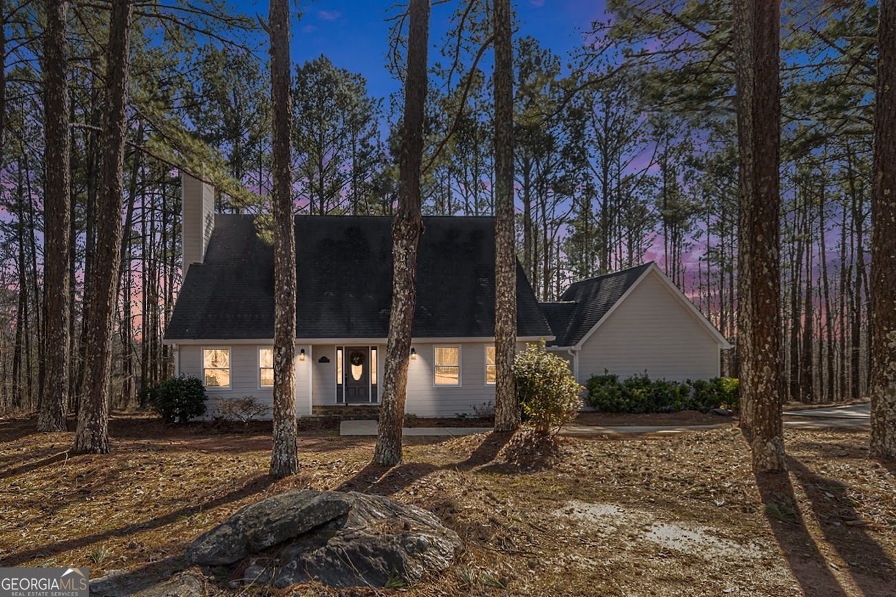 115 Nugget Road Carrollton - 31