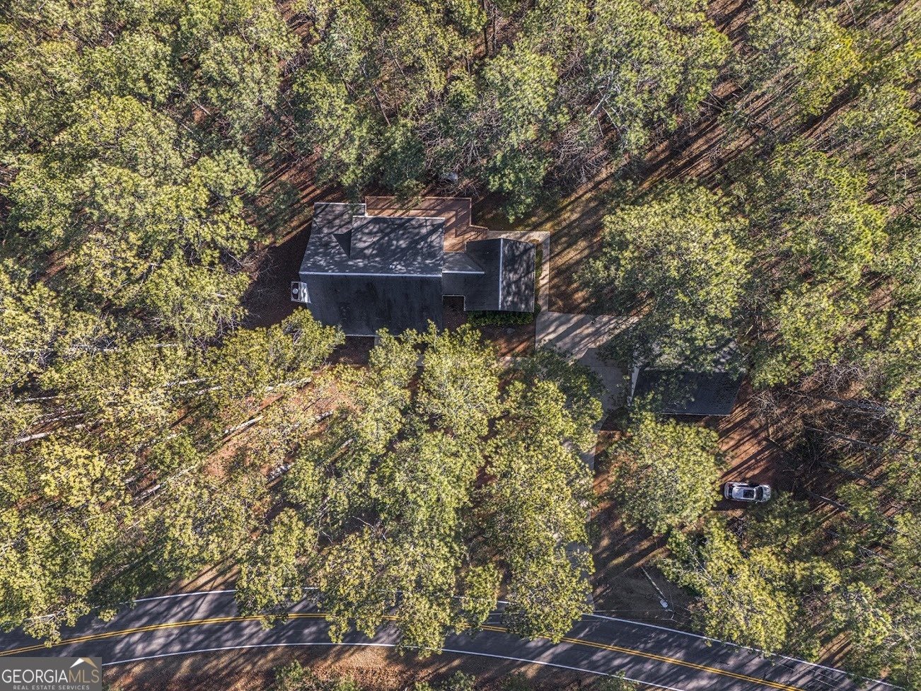 115 Nugget Road Carrollton - 34