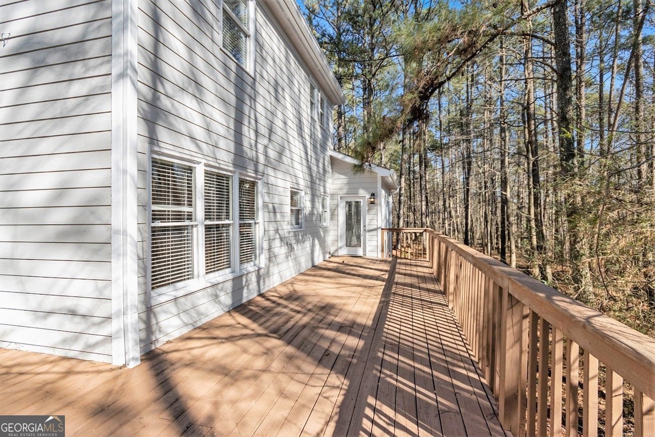 115 Nugget Road Carrollton - 7