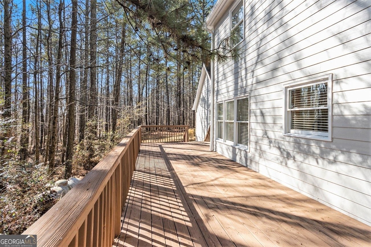 115 Nugget Road Carrollton - 8