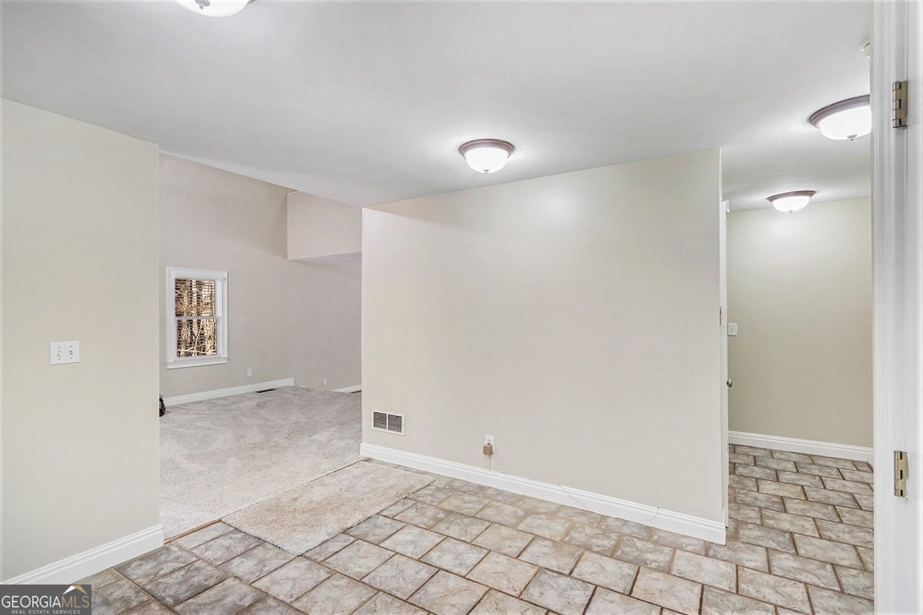 115 Nugget Road Carrollton - 9