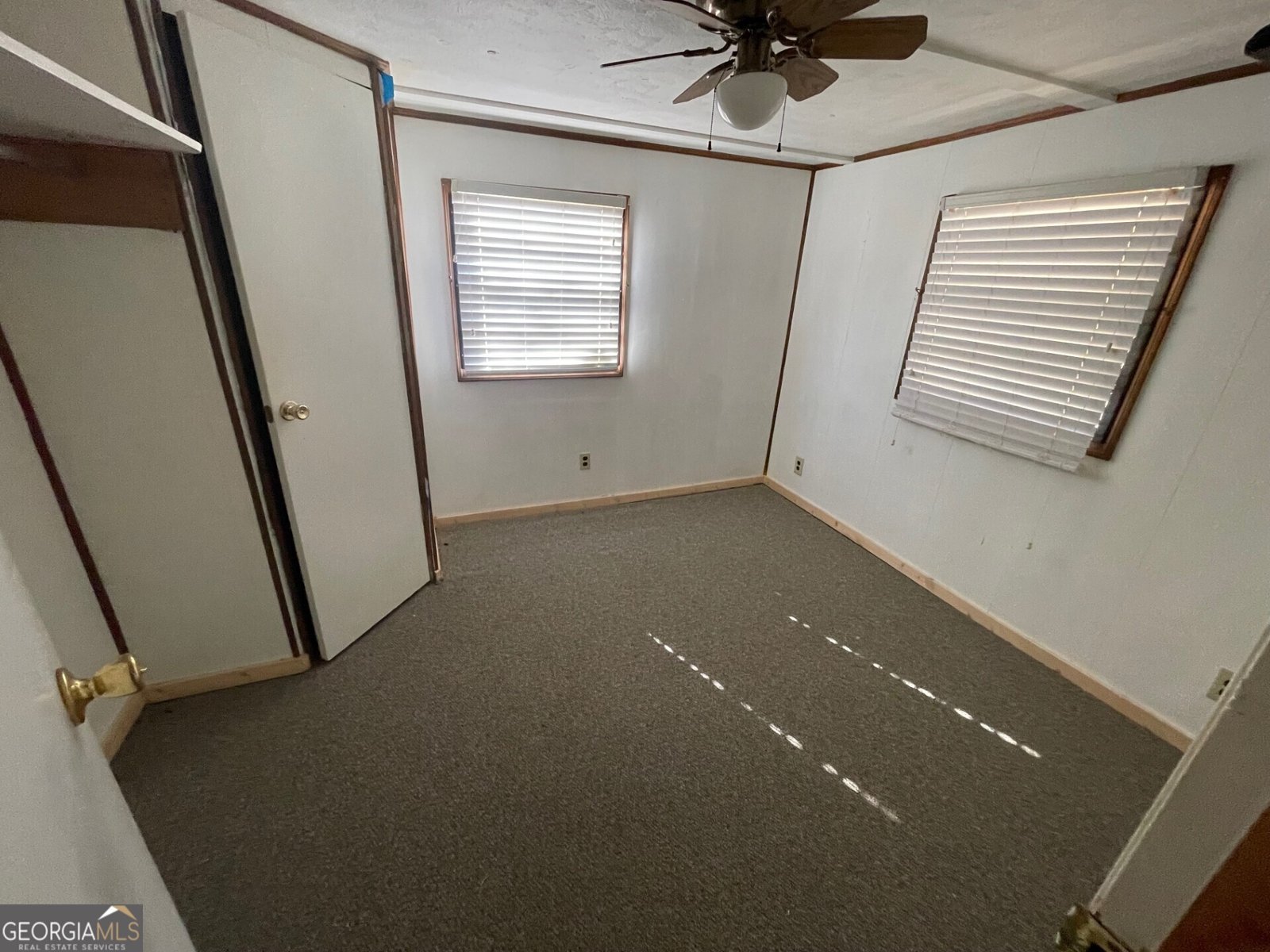 123 Helen Circle Milledgeville - 10