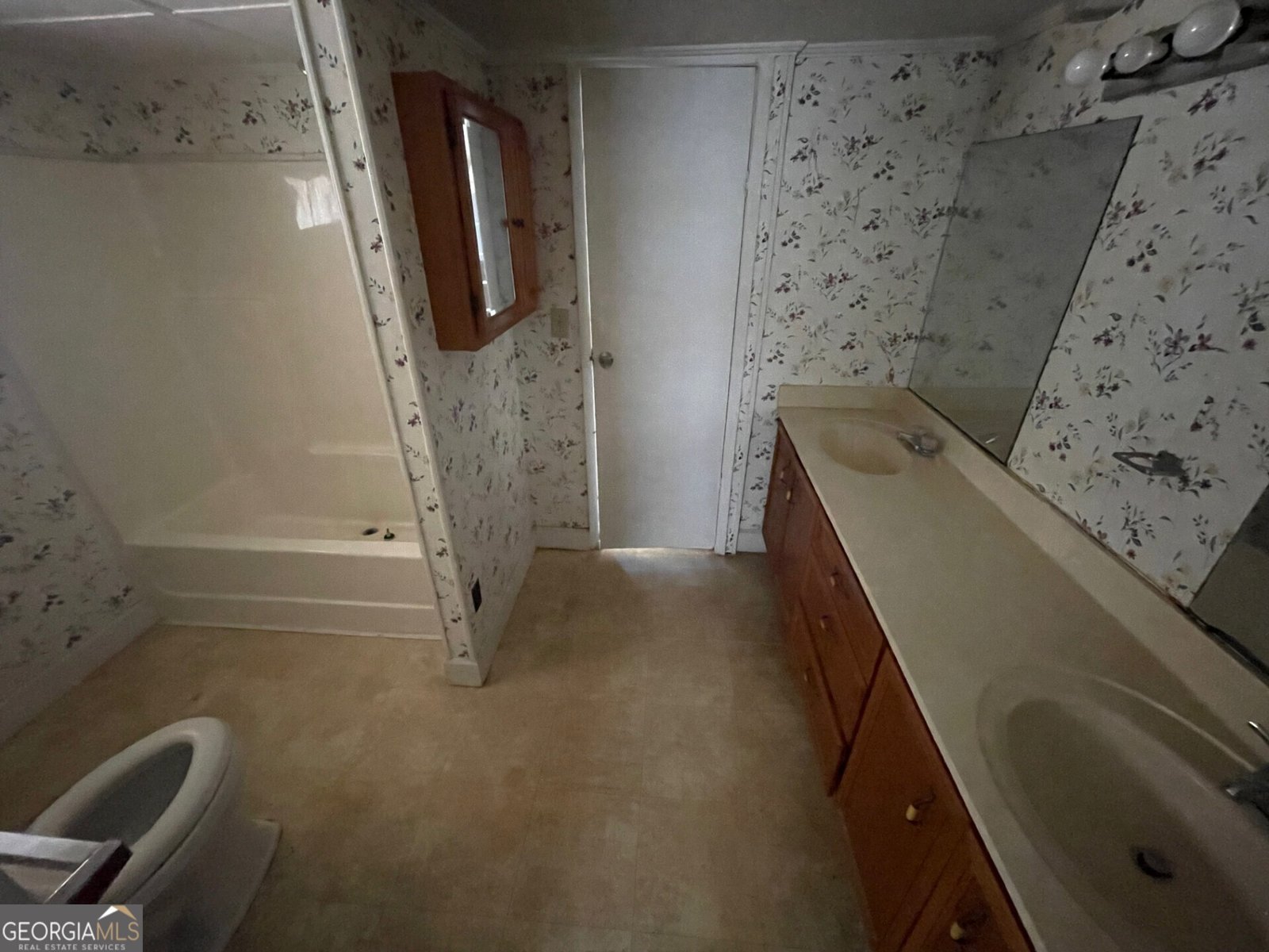 123 Helen Circle Milledgeville - 11