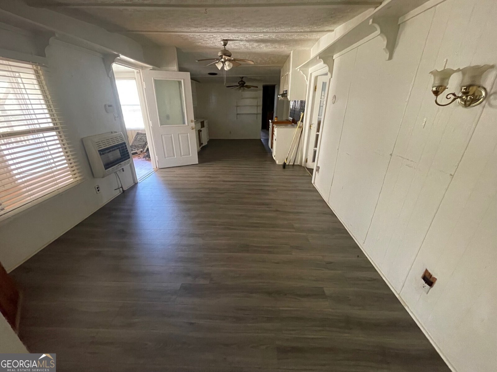 123 Helen Circle Milledgeville - 12